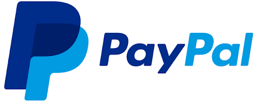 pay with paypal - Cboystv Shop