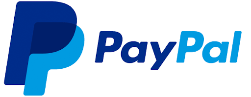 pay with paypal - CboysTV Store