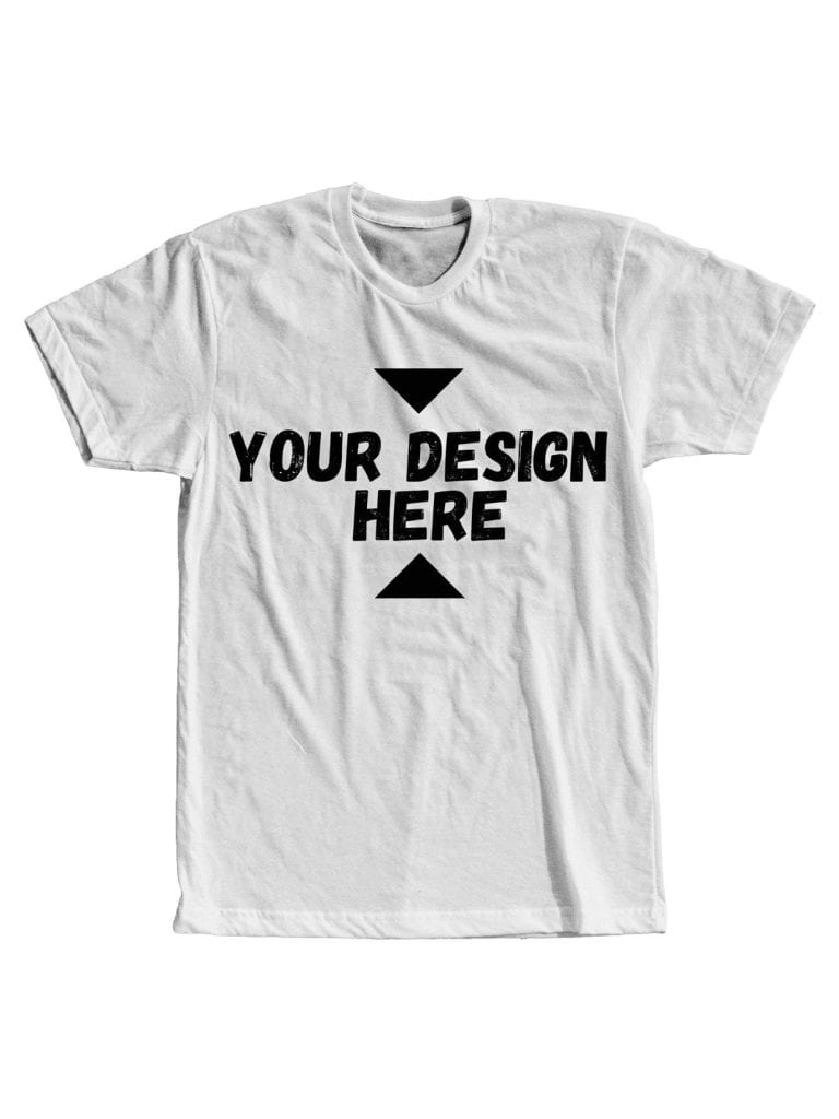 Custom Design T shirt Saiyan Stuff scaled1 - Cboystv Shop